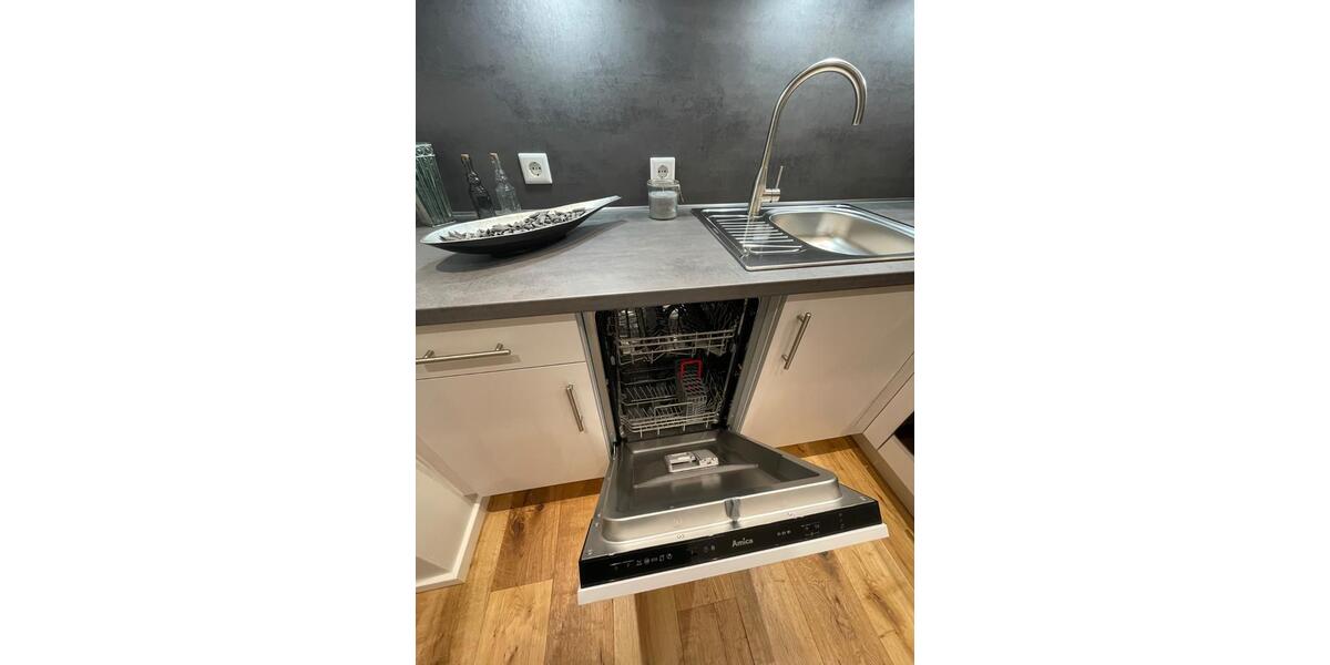 Etagenwohnung Düsseldorf Stadtbezirk 2 - 1.5 Zimmer, 53 m&sup2;, 339.000&euro; | Angebot:25872397