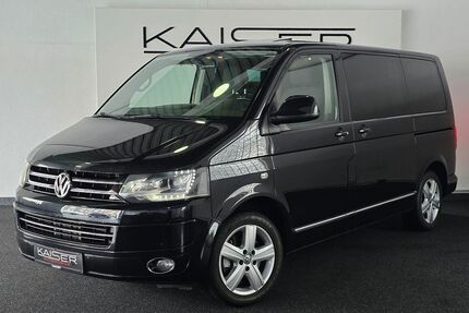 VW T5 Transporter 216.000 km 16.690 &euro; Remscheid 42859