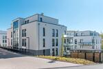 Etagenwohnung Wuppertal Gemarkung Elberfeld - 2 Zimmer, 87 m&sup2;, 1.005&euro; | Angebot:26633935
