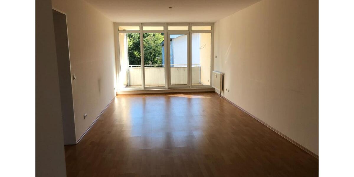 Etagenwohnung Herdecke - 3 Zimmer, 82 m&sup2;, 785&euro; | Angebot:26613607