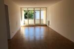 Etagenwohnung Herdecke - 3 Zimmer, 82 m&sup2;, 785&euro; | Angebot:26613607