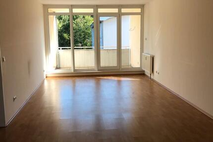 Wohnung Herdecke - 3 Zimmer, 82 m&sup2;, 785&euro; | Angebot:26613607