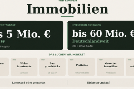 Haus Witten Rüdinghausen - 20 Zimmer, 1.000 m&sup2;, 5.000.000&euro; | Angebot:26106339