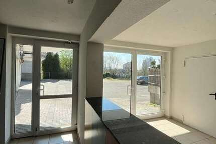 Gewerbeobjekt Oberbarmen Oberbarmen - 780&euro; | Angebot:26788980
