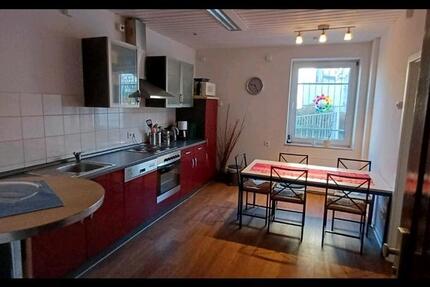 Gewerbeobjekt Ennepetal - 330&euro; | Angebot:25258659