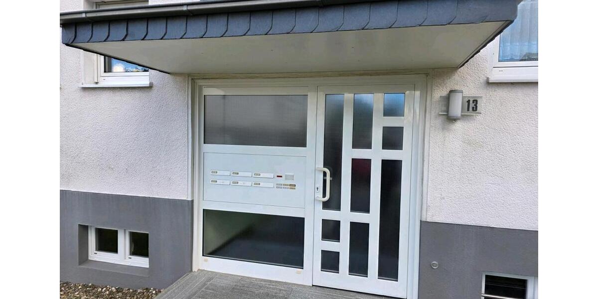Etagenwohnung Wuppertal Dönberg - 2 Zimmer, 62 m&sup2;, 160.000&euro; | Angebot:26113209