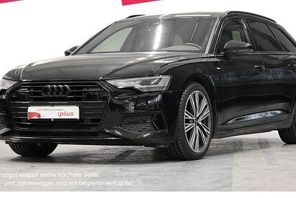 Audi A6 42.890 km 35.222 &euro; Wuppertal 42109