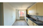 Etagenwohnung Solingen - 2 Zimmer, 55 m&sup2;, 710&euro; | Angebot:26312917