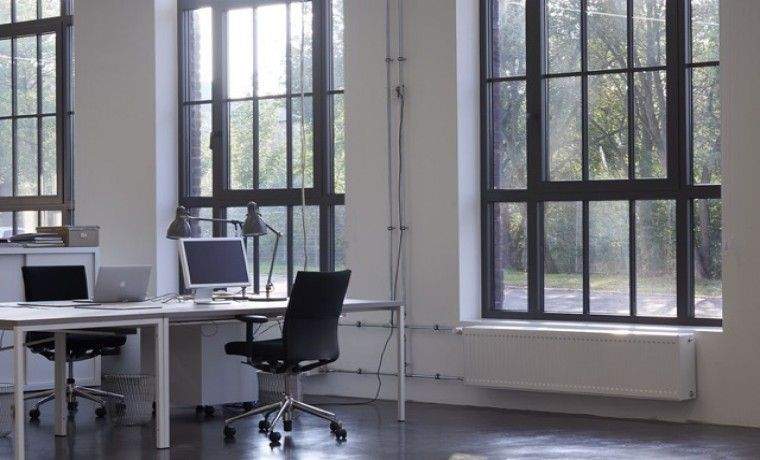 Gewerbeobjekt Düsseldorf Lierenfeld - 350&euro; | Angebot:25873022