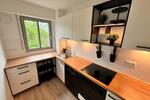 Etagenwohnung Haan - 2 Zimmer, 60 m&sup2;, 980&euro; | Angebot:26479999