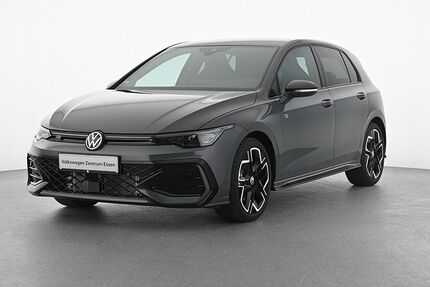 VW Golf 24.980 km 35.880 &euro; Essen 45143