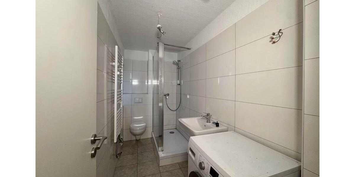 Dachgeschoßwohnung Bochum Günnigfeld - 5 Zimmer, 108 m&sup2;, 1.100&euro; | Angebot:26616645
