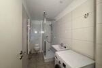 Dachgeschoßwohnung Bochum Günnigfeld - 5 Zimmer, 108 m&sup2;, 1.100&euro; | Angebot:26616645
