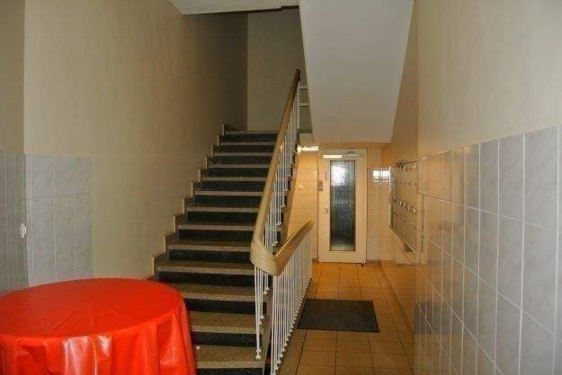 Mehrfamilienhaus, Wohnhaus Mülheim an der Ruhr Mitte - 2 Zimmer, 743 m&sup2;, 1.300.000&euro; | Angebot:26657930