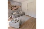 Erdgeschoßwohnung Wuppertal Gemarkung Langerfeld - 4 Zimmer, 90 m&sup2;, 398.000&euro; | Angebot:26181701