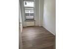 Erdgeschoßwohnung Remscheid Gemarkung Bergisch Born - 3 Zimmer, 90 m&sup2;, 1.250&euro; | Angebot:25974606