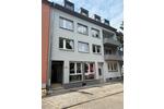 Etagenwohnung Essen Stadtbezirk VI - 1 Zimmer, 17 m&sup2;, 550&euro; | Angebot:26620768