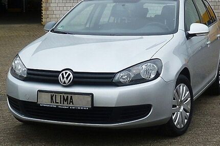 VW Golf 280.000 km 4.899 &euro; Düsseldorf 40470