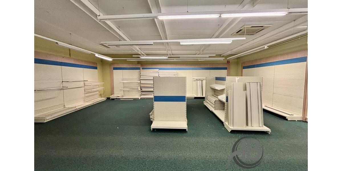 Gewerbeobjekt Remscheid Lüttringhausen - 3.000&euro; | Angebot:25932278