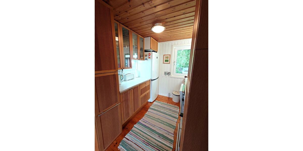 Ferienimmobilie Wuppertal Brill - 750&euro; | Angebot:24637038