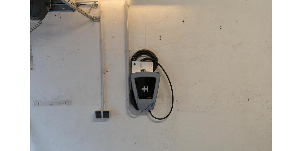 Etagenwohnung Wuppertal Gemarkung Barmen - 3.5 Zimmer, 89 m&sup2;, 900&euro; | Angebot:25992986