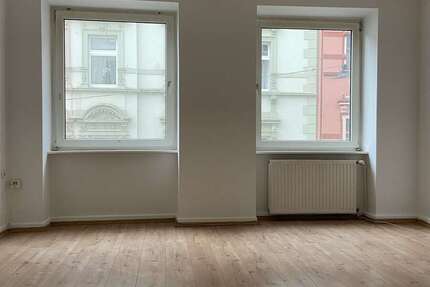Wohnung Wuppertal Ostersbaum - 2 Zimmer, 47 m&sup2;, 420&euro; | Angebot:22917042