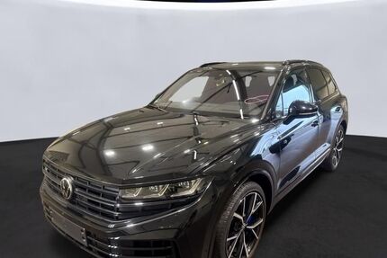 VW Touareg 59.426 km 59.947 &euro; Hagen 58091