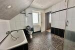 Etagenwohnung Mülheim an der Ruhr Broich - 4.5 Zimmer, 90 m&sup2;, 990&euro; | Angebot:26615955