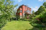Mehrfamilienhaus, Wohnhaus Essen / Bredeney Bredeney - 1 Zimmer, 406 m&sup2;, 2.200.000&euro; | Angebot:26569006