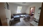 Dachgeschoßwohnung Gelsenkirchen Ückendorf - 2.5 Zimmer, 70 m&sup2;, 550&euro; | Angebot:26632817