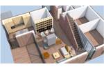Grundstück Wuppertal / Roßkamp Vohwinkel - 219.000&euro; | Angebot:25735004