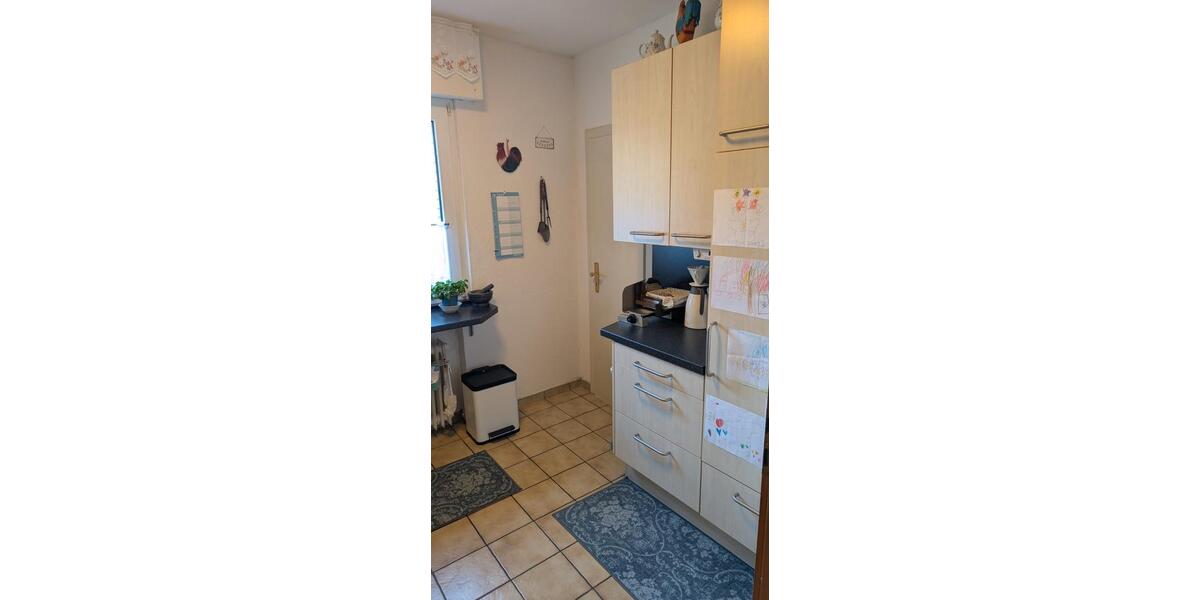 Doppelhaushälfte Langenfeld (Rheinland) - 3 Zimmer, 111 m&sup2;, 495.000&euro; | Angebot:26664622