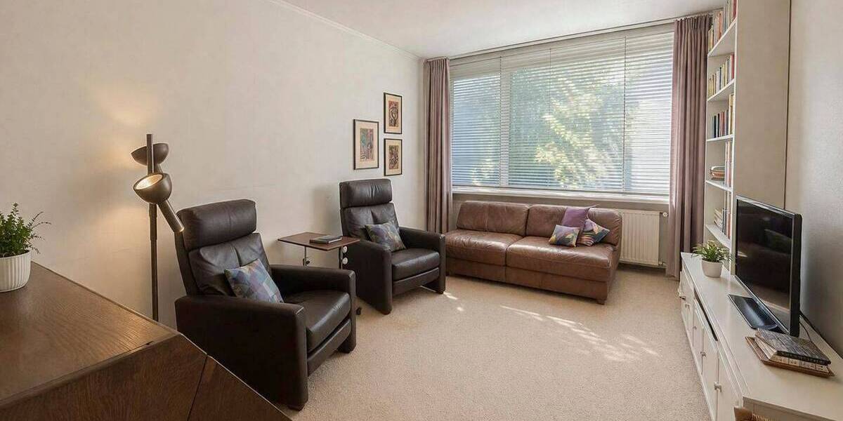 Einfamilienhaus Erkrath - 1 Zimmer, 220 m&sup2;, 980.000&euro; | Angebot:26657823