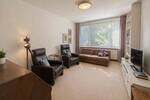 Einfamilienhaus Erkrath - 1 Zimmer, 220 m&sup2;, 980.000&euro; | Angebot:26657823