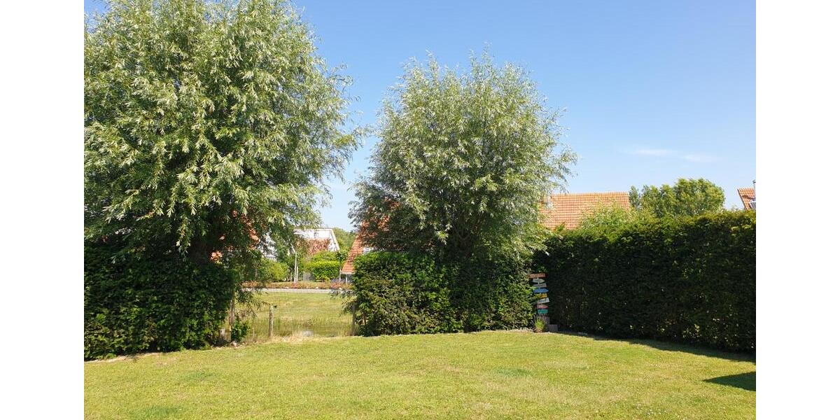 Ferienimmobilie Sprockhövel - 95&euro; | Angebot:23218087