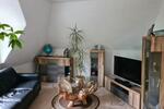 Dachgeschoßwohnung Gevelsberg - 2 Zimmer, 60 m&sup2;, 400&euro; | Angebot:26482230