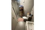 Etagenwohnung Düsseldorf Pempelfort - 2 Zimmer, 68 m&sup2;, 1.224&euro; | Angebot:26536511