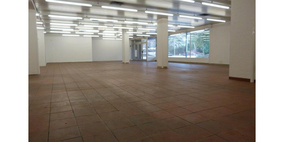 Gewerbeobjekt Essen Stadtbezirk VII - 3.500&euro; | Angebot:26620167