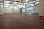Gewerbeobjekt Essen Stadtbezirk VII - 3.500&euro; | Angebot:26620167