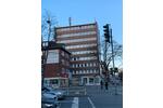Etagenwohnung Gelsenkirchen Gelsenkirchen-Mitte - 3 Zimmer, 68 m&sup2;, 410&euro; | Angebot:26578574