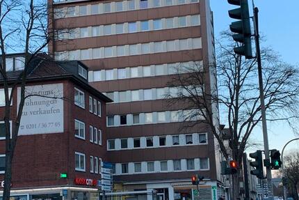 Wohnung Gelsenkirchen Gelsenkirchen-Mitte - 3 Zimmer, 68 m&sup2;, 410&euro; | Angebot:26578574