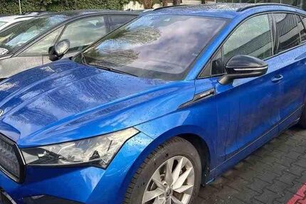 Skoda Enyaq 132.090 km 30.743 &euro; Hagen 58091