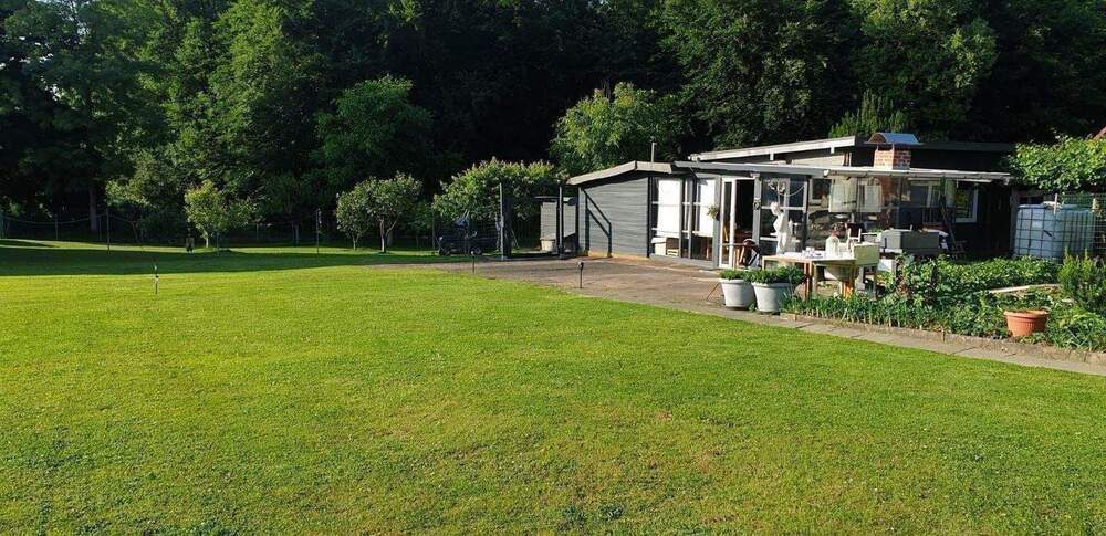 Mehrfamilienhaus, Wohnhaus Hagen Vorhalle - 630.000&euro; | Angebot:25689287