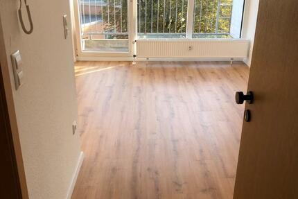 Wohnung Bochum Altenbochum - 1 Zimmer, 25 m&sup2;, 430&euro; | Angebot:25239007