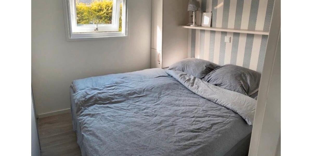 Ferienimmobilie Gevelsberg - 94&euro; | Angebot:25282978