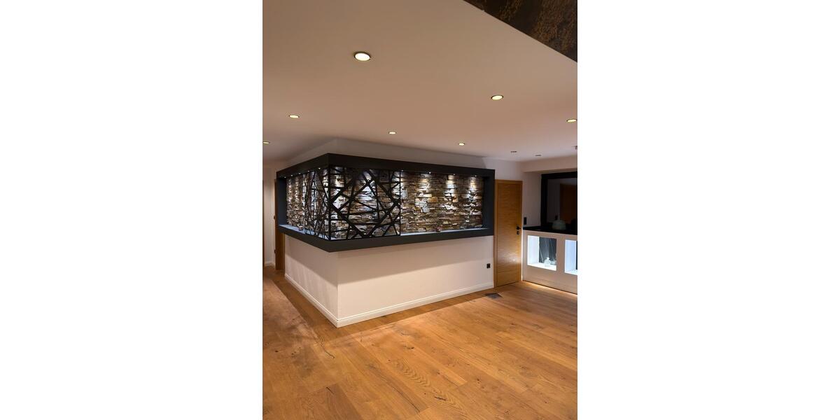 Ferienimmobilie Essen Stadtbezirk IX - 400&euro; | Angebot:25908602