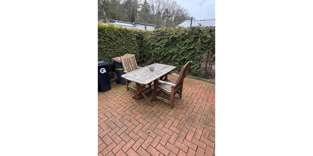 Einfamilienhaus Mettmann - 2 Zimmer, 38 m&sup2;, 54.900&euro; | Angebot:26092386