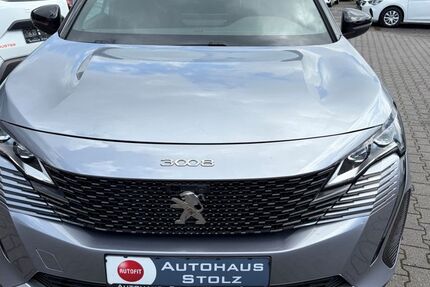 Peugeot 3008 38.426 km 22.474 &euro; Wipperfürth 51688