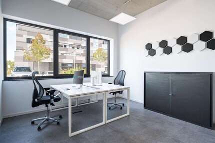 Gewerbeobjekt Monheim am Rhein - 1.590&euro; | Angebot:27342234