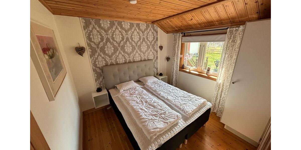 Ferienimmobilie Wuppertal Brill - 840&euro; | Angebot:13203681